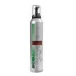TMT Milano Mousse Cheri Color Caoba 200ml